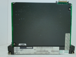  MODICON ASB804016 MODULE Image