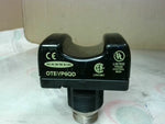  Banner OTBVP6QD Optical Touch Button 28590 Image