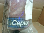  Parker 934331T Triceptor Reservoir Breather Image