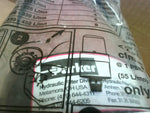  Parker 934331T Triceptor Reservoir Breather Image