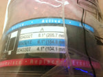  Parker 934331T Triceptor Reservoir Breather Image