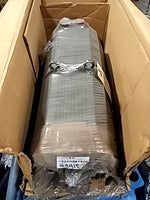  Allen Bradley 1326AB-B740C-21 AC Servo Motor 2000RPM 460VAC 3PH Image