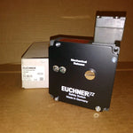  EUCHNER TZ1RE024MVAB SWITCH Image