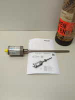  Balluff BTL7-S514-M0127-Z-S32 Micropulse Linear Position Sensor BTL18L8 Image