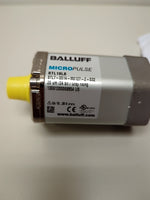  Balluff BTL7-S514-M0127-Z-S32 Micropulse Linear Position Sensor BTL18L8 Image