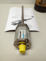  Balluff BTL7-S514-M0127-Z-S32 Micropulse Linear Position Sensor BTL18L8 Image