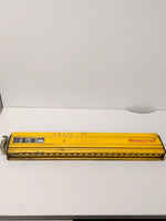  Honeywell FF-SB14R06K-S2/3 Light Curtain Emitter Image