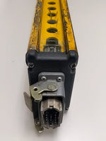  Honeywell FF-SB14R06K-S2/3 Light Curtain Emitter Image
