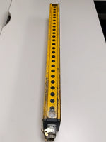 Honeywell FF-SB14R06K-S2/3 Light Curtain Emitter Image