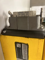  Honeywell FF-SB14R04K-S2/3 Light Curtain Emitter Image