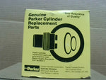  Parker RG2HLTS171 1-3/4" Tuff-Seal 2H-3L-VH Repair Kit Image