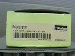  Parker RG2HLTS171 1-3/4" Tuff-Seal 2H-3L-VH Repair Kit Image