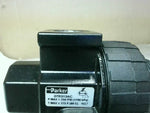  Parker 07R313AC Pneumatic Regulator 1/2" NPT Image