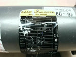  BALDOR CDP3330 Image