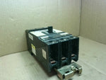  Square D KA36225 Circuit Breaker 225A 3 Pole 600VAC Image
