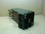  Square D KA36225 Circuit Breaker 225A 3 Pole 600VAC Image