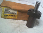  Enerpac SULD121 Swing Cylinder Upper Flange 5000 PSI Image