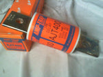  Gould Shawmut AJT400 Time Delay Fuse Image