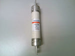  Ferraz Shawmut TRS100R 100A RK5 600V Time Delay Fuse Image