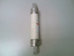  Ferraz Shawmut TRS100R 100A RK5 600V Time Delay Fuse Image