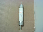  Ferraz Shawmut TRS100R 100A RK5 600V Time Delay Fuse Image