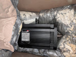  Reliance Electric 1326AB-B720E-21-L Servo Motor Image