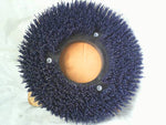  STATO 7691521 GRIT BRUSH Image