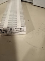  ALLEN BRADLEY Terminal Blocks1492F1 Image