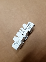 Allen Bradley 700-HN154 Series A Relay Base 15A 300VAC Image