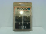  RIDGID 37890 Image