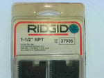  RIDGID 37890 Image