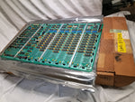  General Electric 44A297098-G01 Circuit Board Repaired Image