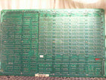  General Electric 44A297098-G01 Circuit Board Repaired Image