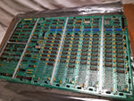 General Electric 44A297098-G01 Circuit Board Repaired Image