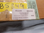  General Electric 44A297098-G01 Circuit Board Repaired Image