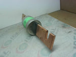  Bussmann FRS-R-350 350A Fusetron Dual Element Time Delay Fuse Image