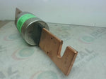  Bussmann FRS-R-350 350A Fusetron Dual Element Time Delay Fuse Image