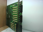  Allen Bradley 900059 Rev.3 Circuit Board Image