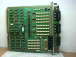  Allen Bradley 900059 Rev.3 Circuit Board Image