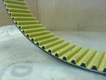  Continental CTD8M-800-36 Sync Drive Gear Belt 100 Teeth 36mm Wide Image