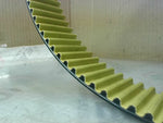  Continental CTD8M-800-36 Sync Drive Gear Belt 100 Teeth 36mm Wide Image