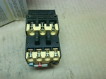  Allen Bradley 193-BSB30 Bimetallic Overload Relay 2.0-3.0A  5 KA  600V Image