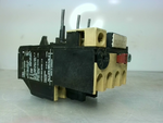  Allen Bradley 193-BSB30 Bimetallic Overload Relay 2.0-3.0A  5 KA  600V Image