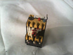  Allen Bradley 193-BSB30 Bimetallic Overload Relay 2.0-3.0A  5 KA  600V Image