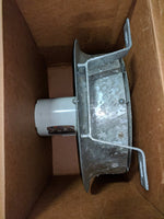  KRENZ-VENT F16-A8477 TRANSFORMER COOLING FAN F16 Image