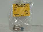  Turck RSM 57-TR2 DeviceNet Terminating Connector U0102 Image