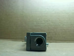  Allen Bradley 802T-ATPDD5 Plug-In Oiltight Rotary Limit Switch Image