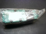 NUMATICS 554SA400K000030 Pneumatic Valve Image