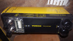  Turck FXEN-IP-DN/CS30007 Fieldbus I/O Module Ethernet/IP DeviceNet Gateway Image