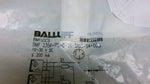  BALLUFF BMF00C9 SENSOR Image